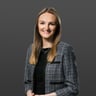 Hannah O’Farrell