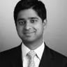 Nish Dissanayake