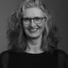 Fiona Sawyer