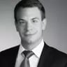 Ben Hazenberg