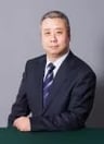 Zhenli Zhang