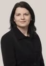 Julie Uzan-Naulin