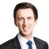 Marcus Niermann