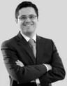 Sebastian Cortez Merlo