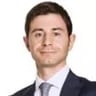 Dario Covucci