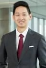 Philip K. Chen