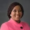 Amaka Samuel-Onyeani