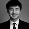 Kenneth Lo