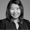 Sandra Tsao
