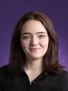 Emilia Lhotka