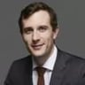 Jonathan Éthier