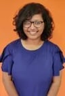 Harshada Wadkar