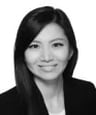 Jane Kuo