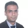 Dushyant Ramdhur