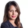 Yantee Hurnaurn-Calcutteea