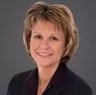 S. Rae Gross