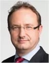 Simon Appleton