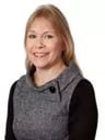 Helena Whitaker