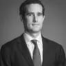 Antony Crockett