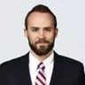 Nicholas Dempsey