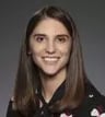 Jacqueline M. Simonovich