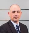 Yaron Silver