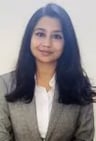 Manpreet Chadha