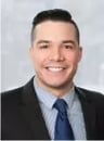 Ruben Espinosa