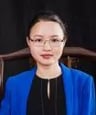 Anna Huang