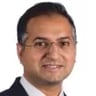 Kingshuk Banerjee