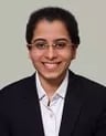 Preeti Sahai