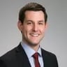 Jordan Silverman