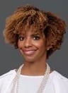 Candace R. Jackson