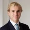Andrew Watson