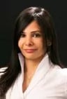 Tali Sealman