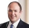 Timothy Spear