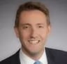 Christopher G. Terris