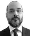 Domenico Rettura