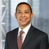 Brian K. Mahanna