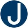 Blue J Legal