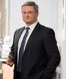 Vladislav Skvortsov