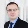 Tobias Kaufmann