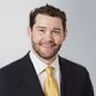 Corey I. Rogoff