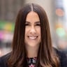 Allison Fehrman