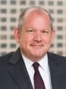 Paul S. White