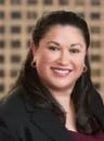 Shannon L. Santos