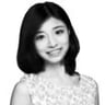 Zoey Zhang