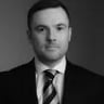 Chris Madden (Trainee Solicitor)
