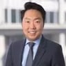 Andrew J. Lee