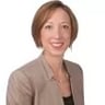Kathryn (Katie) Hellings